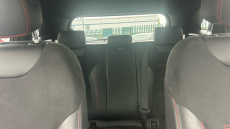 Mercedes-Benz GLA 200d AMG Line Executive 5dr Auto Diesel Hatchback